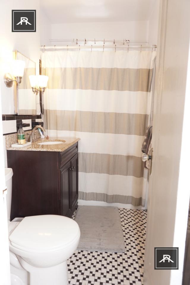 Building Photo - 2 bedroom in Brighton MA 02135