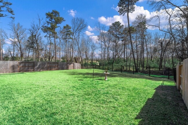 Building Photo - 713 Ivory Crk Ct