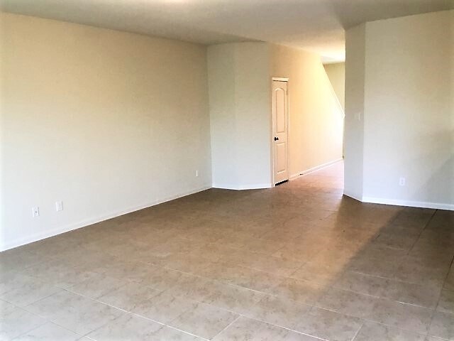 Building Photo - 13432 Harry S Truman Drive