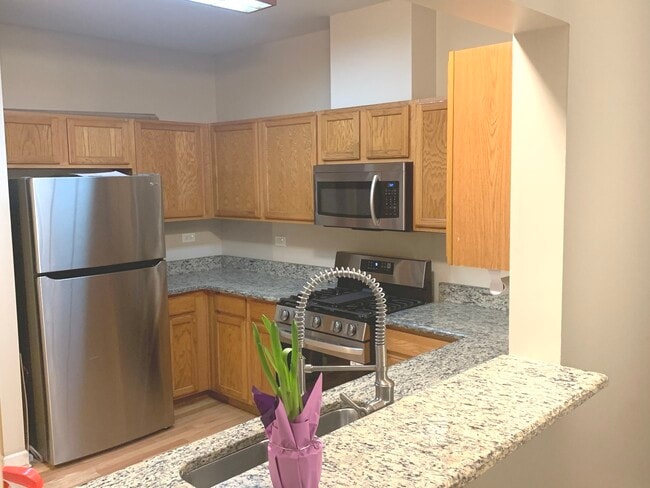 Building Photo - 1777 Concord Dr