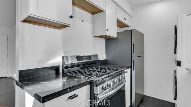 Building Photo - 72755 Sierra Vista Dr