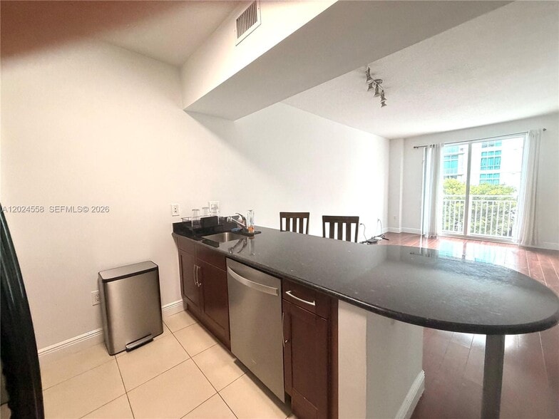 Building Photo - 7290 SW 90th St