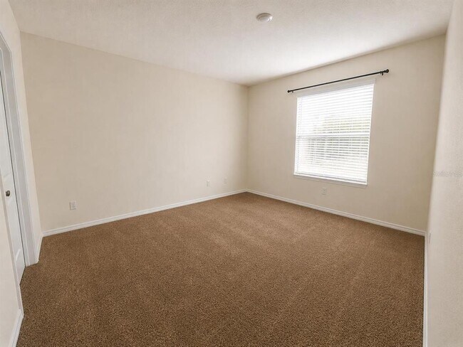 Building Photo - 9040 Pinales Wy