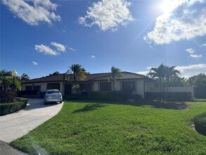 Building Photo - 2980 SW 111th Ave