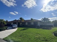 Building Photo - 2980 SW 111th Ave