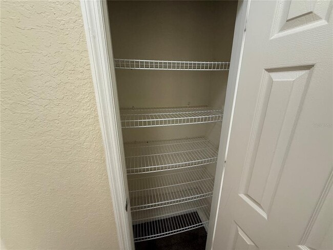 Building Photo - 2205 Granger Ave