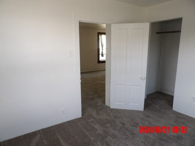Building Photo - 1416 Monroe Ave