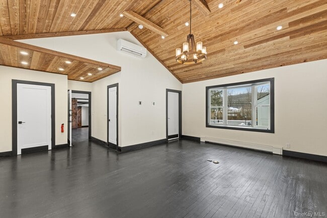 Building Photo - 1156 NY-35