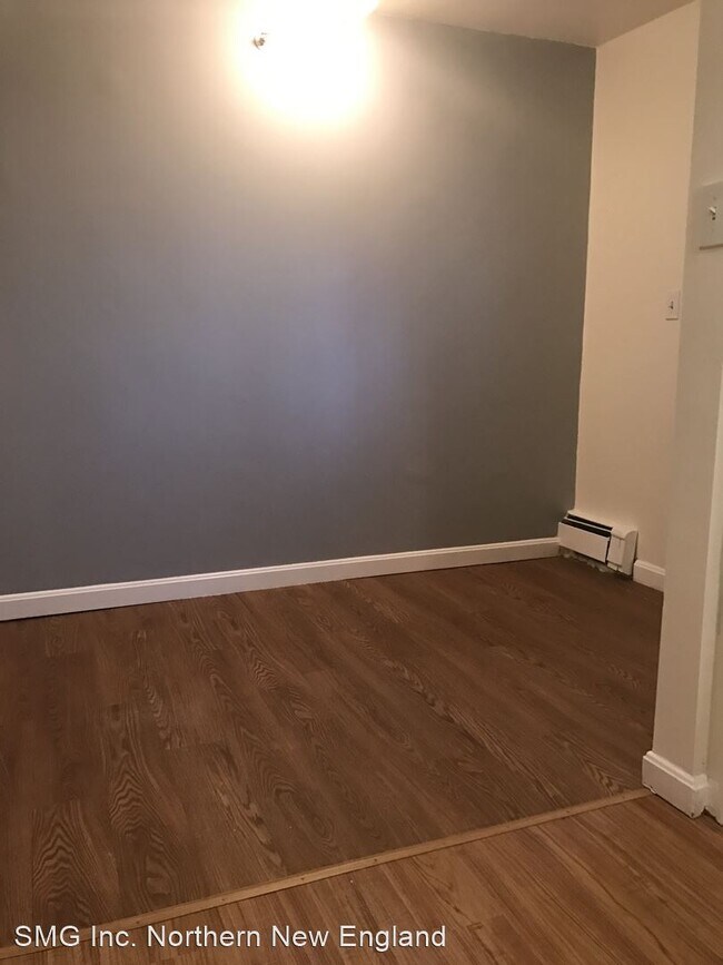 Building Photo - 18 Belmont St