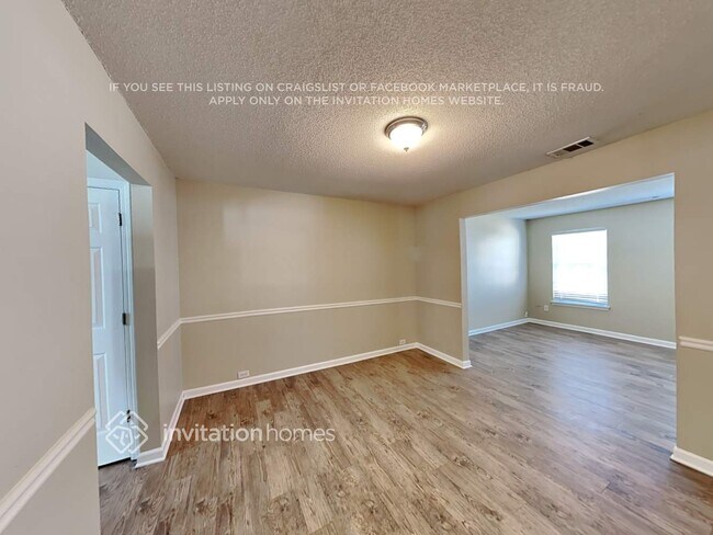 Building Photo - 4760 Heather Mill Trace