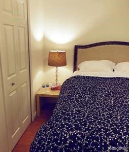 Building Photo - 120 Seward Ave