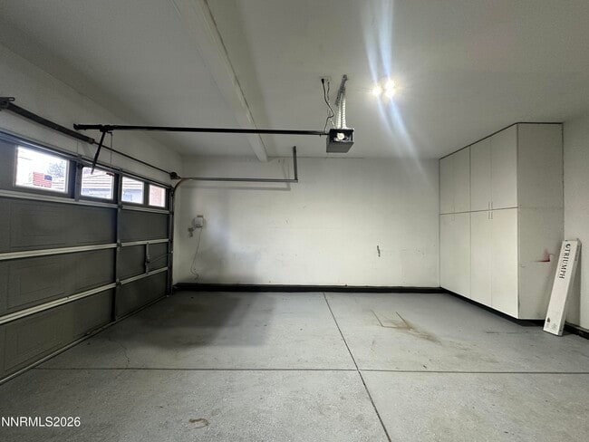 Building Photo - 6227 Ingleston Dr