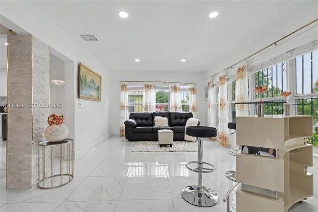 Building Photo - 2145 NW 133rd St