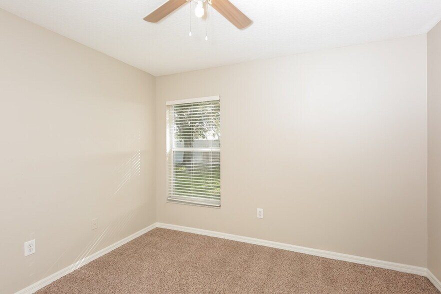 Building Photo - 11113 Lake Lanier Dr