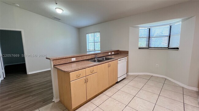 Building Photo - 22841 SW 88th Pl