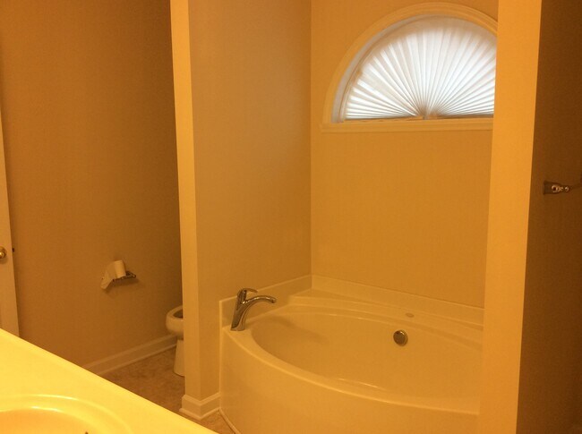 Building Photo - Beautiful home in Carolina Pines