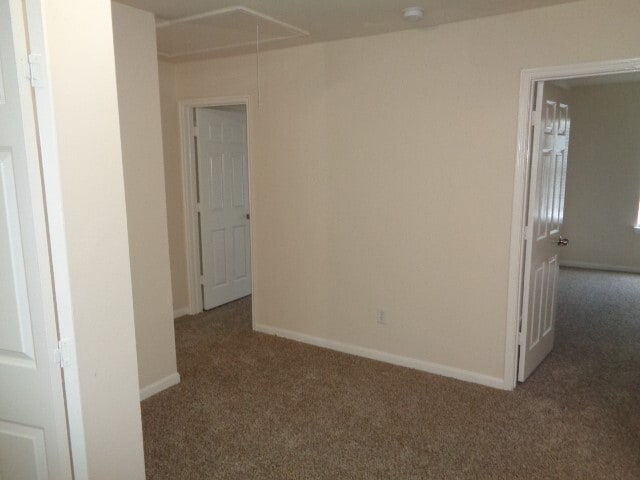 Building Photo - 11814 Chetman Dr