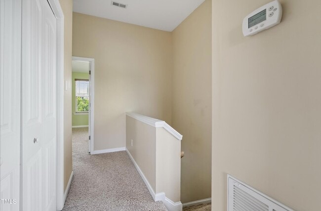 Building Photo - 22 Prairie View Ct