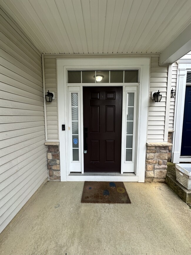 Building Photo - 255 Wilmore Dr