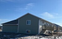 Building Photo - 202 Brock Ave