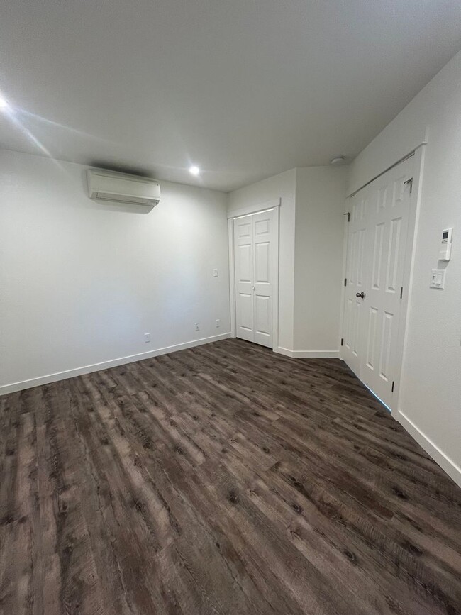 Building Photo - New Construction!! 3-Bedroom 2-Bathroom to...