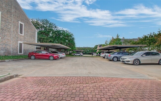 Building Photo - 2910 Grants Lake Blvd