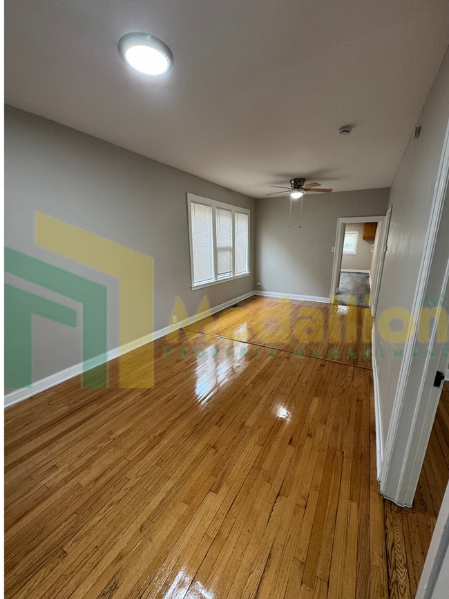 Building Photo - Price Drop: Charming Recently Updated Home...