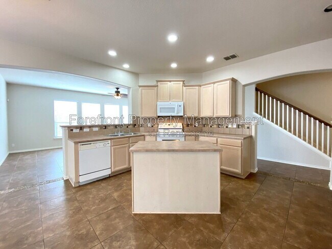 Building Photo - 21518 La Pena Dr