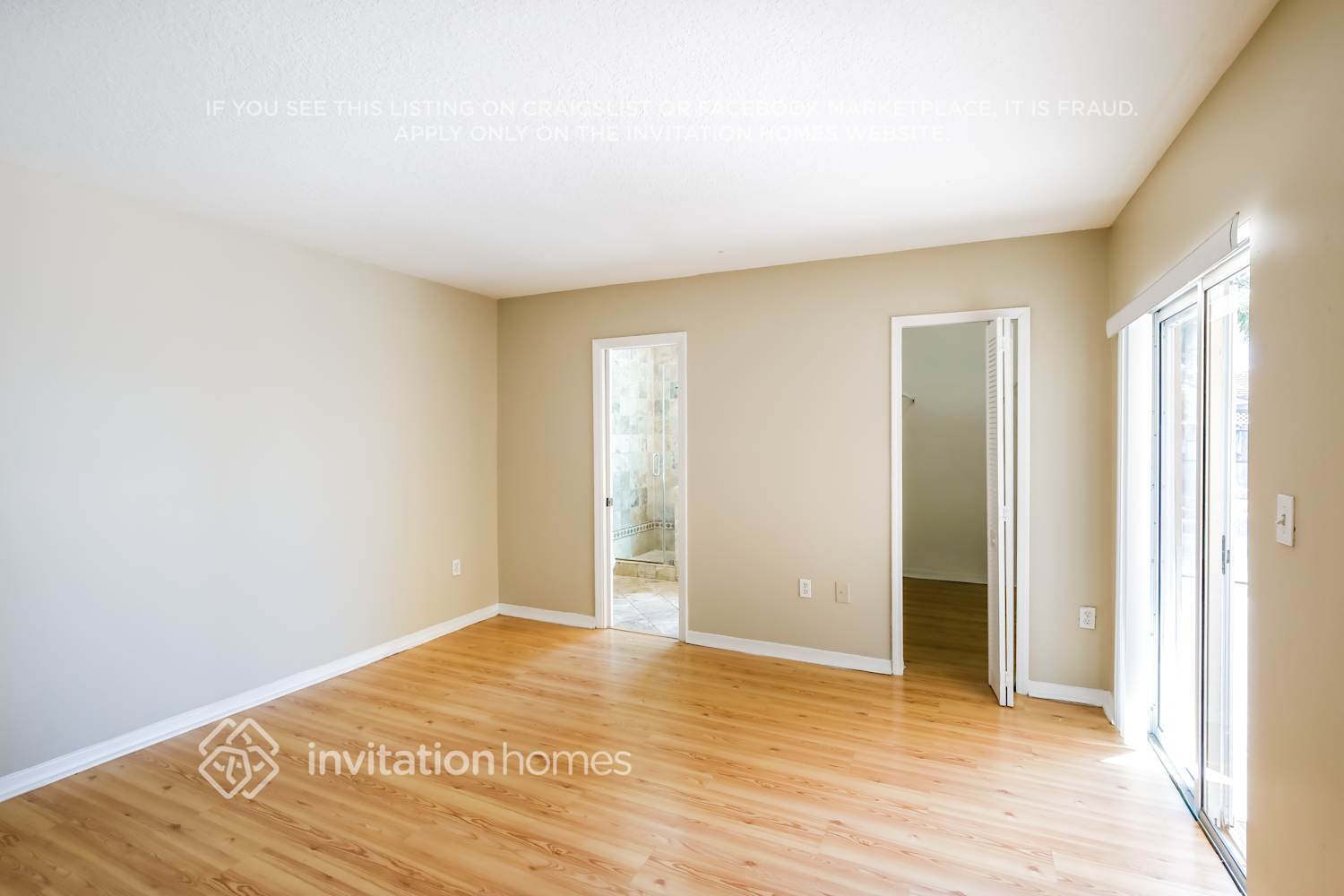 Building Photo - 18015 SW 154th Pl