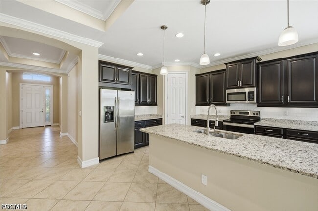 Building Photo - 13390 Seaside Harbour Dr