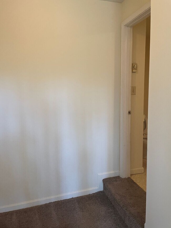 Building Photo - morri248