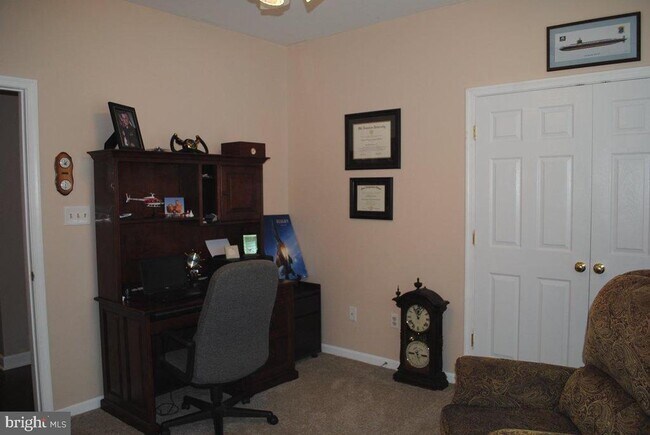 Building Photo - 170 Coventry Ct