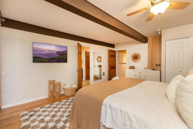 Building Photo - 2311 Caringa Way