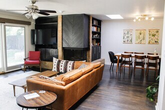 Building Photo - 3518 41st St