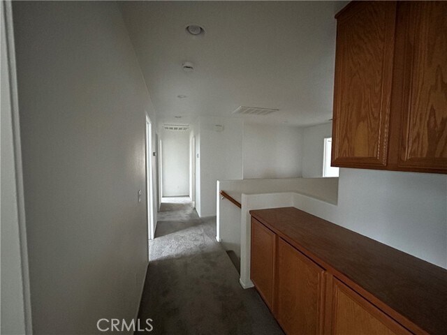 Building Photo - 4210 Cloudywing Rd