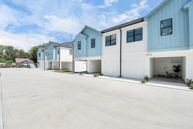 Building Photo - 4610 Indie Hts Ln