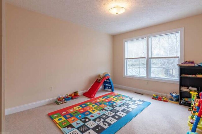 Building Photo - Spacious Townhome in Christiansburg, VA.