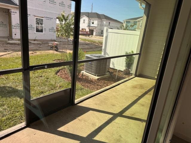 Building Photo - 6877 Gable Grv Ave