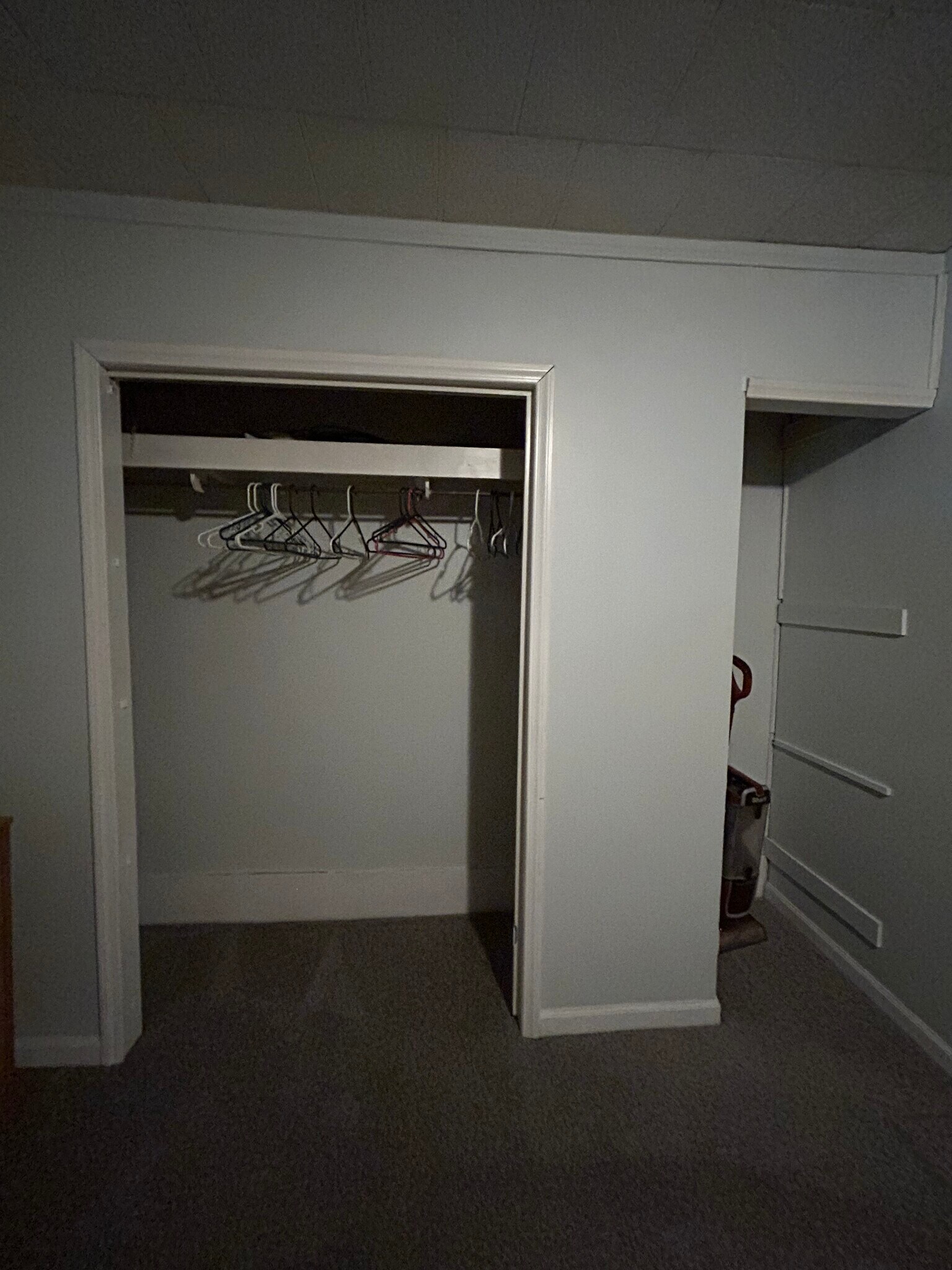 Building Photo - 4771 County Route 12