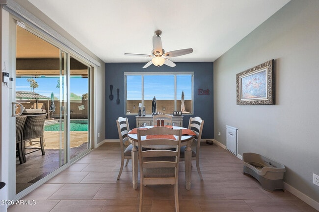 Building Photo - 5121 N 181st Dr