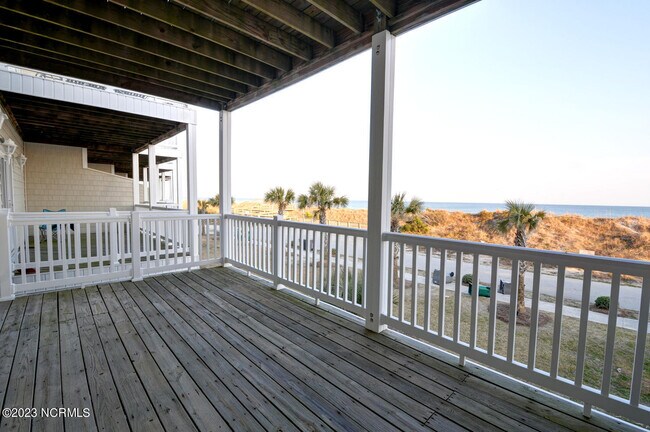 Building Photo - 314 Sea Star Cir