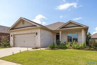 Building Photo - 7002 Lost Crk Dr NW