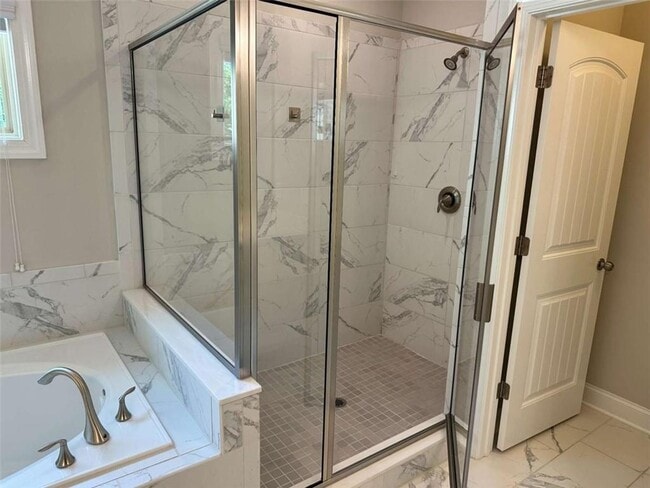 Building Photo - 3005 Davidsonville Dr