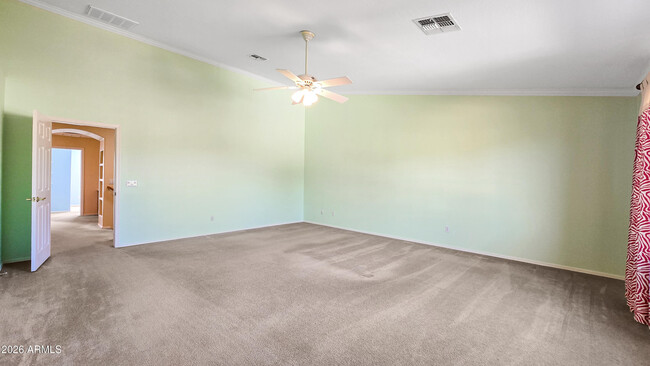 Building Photo - 14226 W Wethersfield Rd