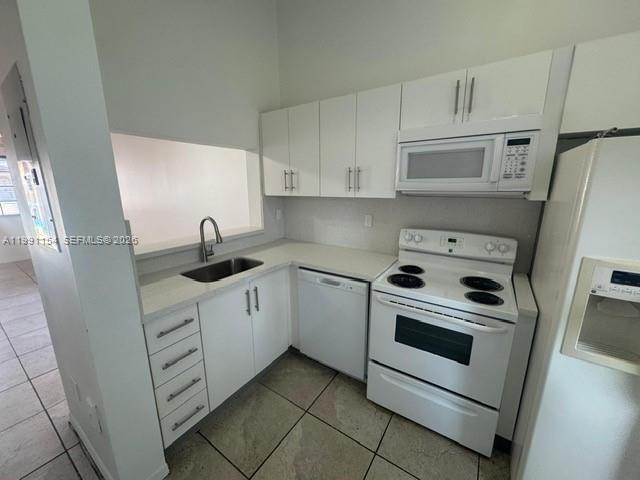 Building Photo - 6425 SW 130th Pl
