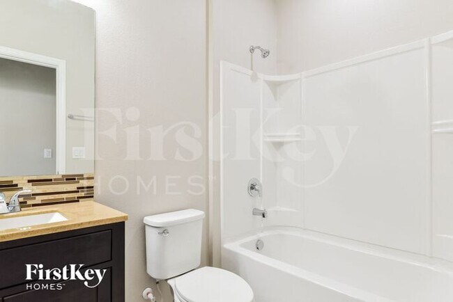 Building Photo - 11674 Brighton Knoll Loop
