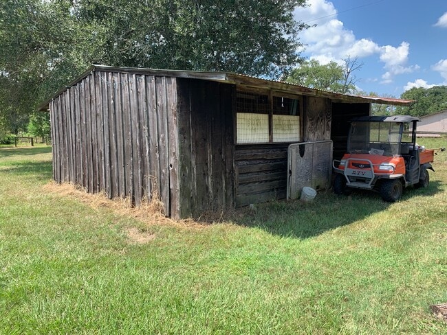 Building Photo - 29231 Sheffield Rd
