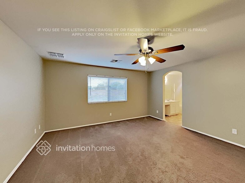 Building Photo - 12514 W Hearn Rd