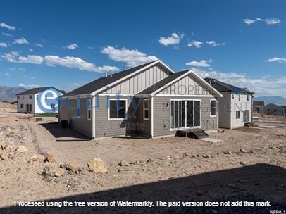 Building Photo - 2103 Wallflower Dr
