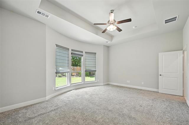 Building Photo - 4006 Magnolia Ridge Dr